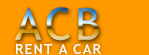 palo alto car rental